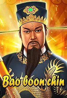 Play JILI Bao boon chin slot demo