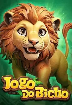 Play JILI Jogo Do Bicho table game demo