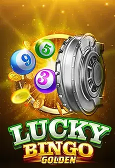 Play JILI Lucky Bingo bingo game demo