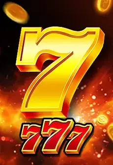 Play JILI Speed 777 slot demo