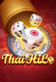 Play JILI Thai Hilo casino game demo
