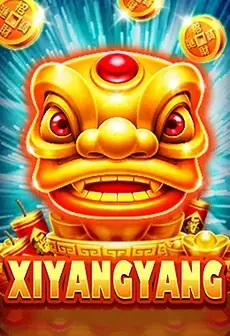 Play JILI XIYANGYANG slot demo
