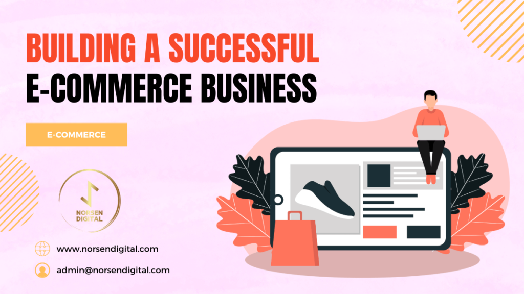 10 Must-Have WordPress Plugins for eCommerce Success